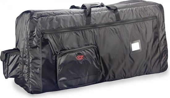 Stagg K18-115 Deluxe Keyboard Bag