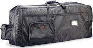 Stagg K18-118 Deluxe Keyboard Bag