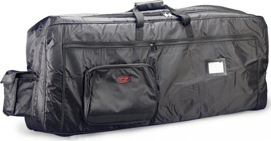 Stagg K18-118 Deluxe Keyboard Bag