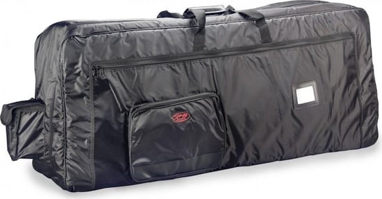 Stagg K18-120 Deluxe Keyboard Bag