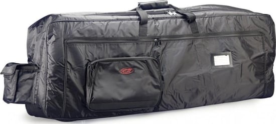 Stagg K18-128 Deluxe Keyboard Bag