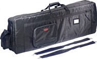 Stagg K18-130 Deluxe Keyboard Bag
