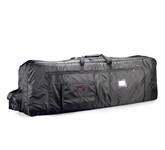 Stagg K18-138 Deluxe Padded Keyboard Bag