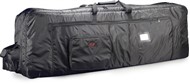 Stagg K18-145XD Deluxe Keyboard Bag