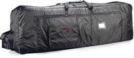Stagg K18-148 Deluxe Keyboard Bag