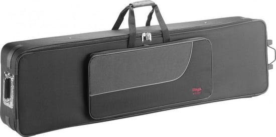 Stagg KTC-137 Keyboard Softcase