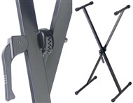 Stagg KXS-A7 Keyboard Stand