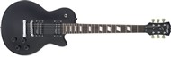 Stagg L300-BK LP Style (Black)