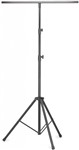 Stagg LIS-A1522BK Light Stand