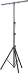 Stagg LIS-A2022BK Light Stand