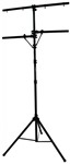 Stagg LIS-A2042BK Light Stand