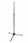 Stagg MIS 2020 BK Microphone Stand
