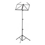 Stagg MUS-A3 Music Stand