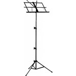 Stagg MUSQ4 Music Stand