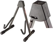 Stagg SG-A109BK Guitar Stand
