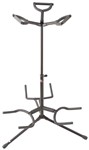 Stagg SG-A300 Triple Guitar Stand