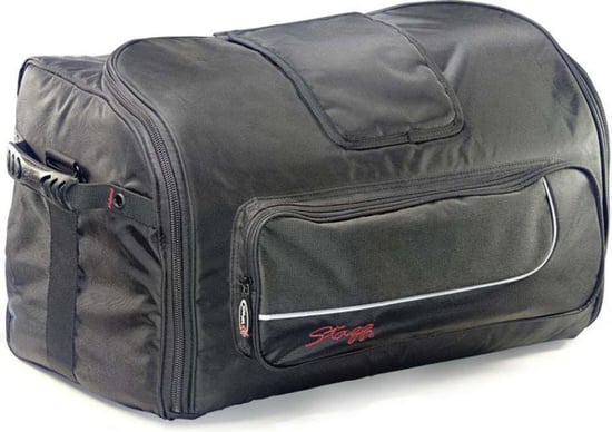 Stagg SPB PA Speaker Bag (15in)