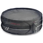 Stagg SSDB-14/4.5 Snare Bag