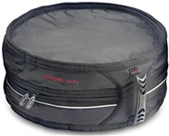 Stagg 14x6.5in Reinforced Snare Bag