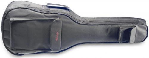 Stagg STB-10 C3 3/4 Size Gig Bag