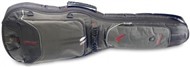 Stagg STB-SUP 20 UE Superior Electric Gigbag