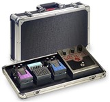 Stagg UPC 424 Pedal Case