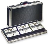 Stagg UPC 500 Pedal Case