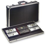 Stagg UPC 535 Pedal Case