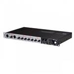 Steinberg UR824 USB Audio Interface