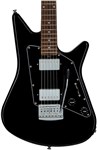 Sterling AL40 Albert Lee Sub, Black