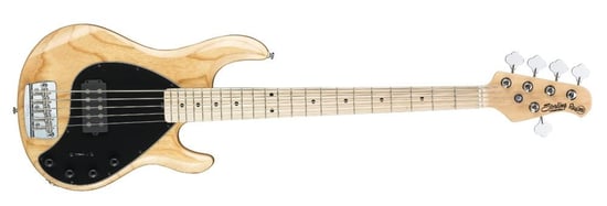 Sterling By Musicman RAY 35 Stingray 5 (Natural)