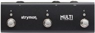 Strymon MultiSwitch Plus Footswitch