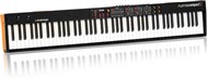 Studiologic Numa Compact 2 MIDI Keyboard