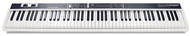 Studiologic Numa Compact Digital Keyboard