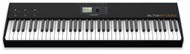 Studiologic SL73 Studio USB MIDI Keyboard Controller