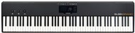 Studiologic SL88 Grand USB MIDI Keyboard Controller