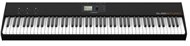 Studiologic SL88 Studio USB MIDI Keyboard Controller