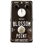 Surfy Industries Blossom Point Pedal