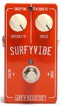 Surfy Industries SurfyVibe Pedal