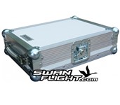 Swan Flight Ableton Push Flight Case