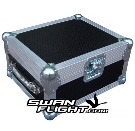 Swan Flight Akai MPC Studio Flight Case