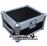 Swan Flight Boss BR1600 CD Flight Case