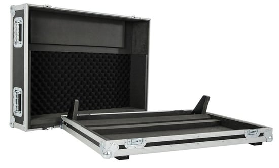 Swan Flight Allen & Heath SQ6 Flight Case