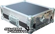 Swan Flight Pioneer CDJ 900 Flight Case