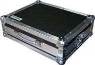 Swan Flight Soundcraft EPM6 Flight Case