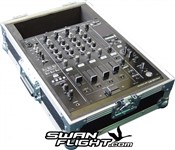 Swan Flight DJM-900 Case