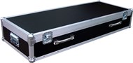 Swan Flight Roland Fantom 8 Flight Case