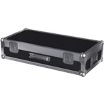 Swan Flight Moog Matriarch Flightcase