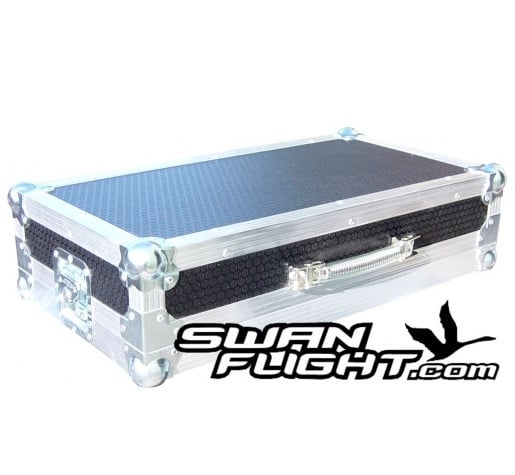 Swan Flight Native Instruments Maschine MK2 Flight Case