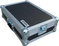 Swan Flight Pioneer CDJ 3000 Flight Case